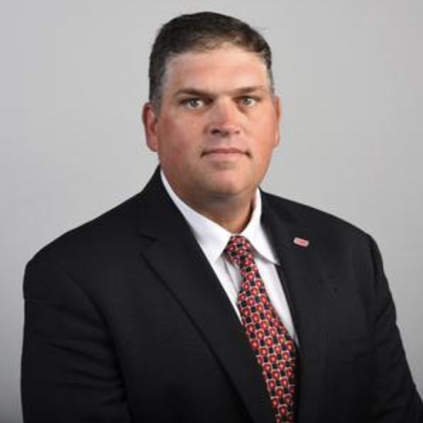 Jorge Medina