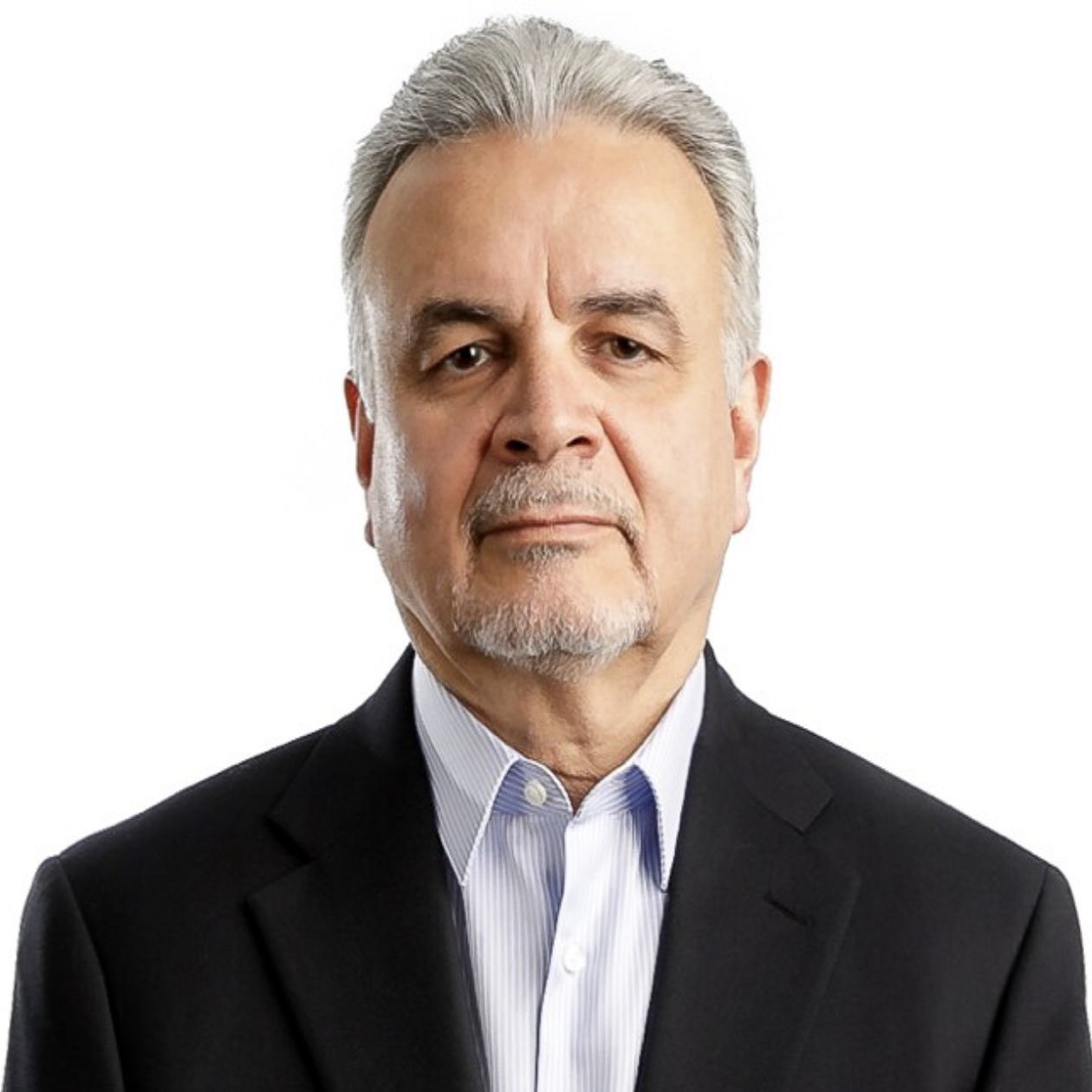 Jorge Medina
